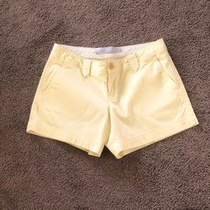 Old Navy Shorts